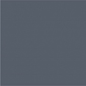 5106N(1.04м 26пл)  Калейдоскоп темно-серый 20*20 керамическая плитка